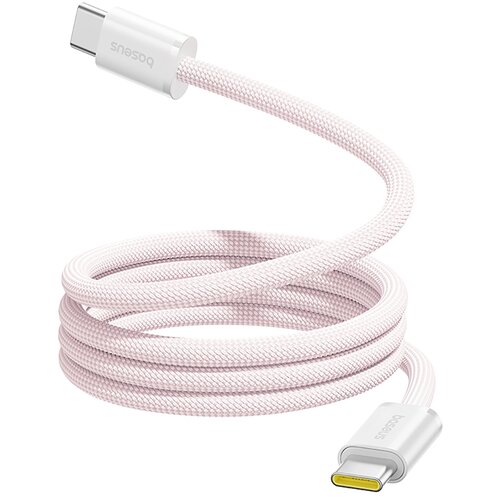 Baseus 100W USB-C HITR POLNILNI KABEL 1M ZA TELEFONE DYNAMIC 4, (5000259832) Cene