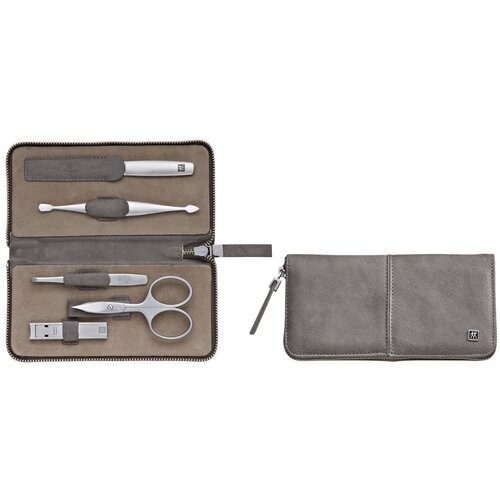 Zwilling 97445-005-0 manicure/pedicure gift set Cijene