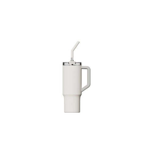 Xiaomi Straw Mug Termos 1L Cijene