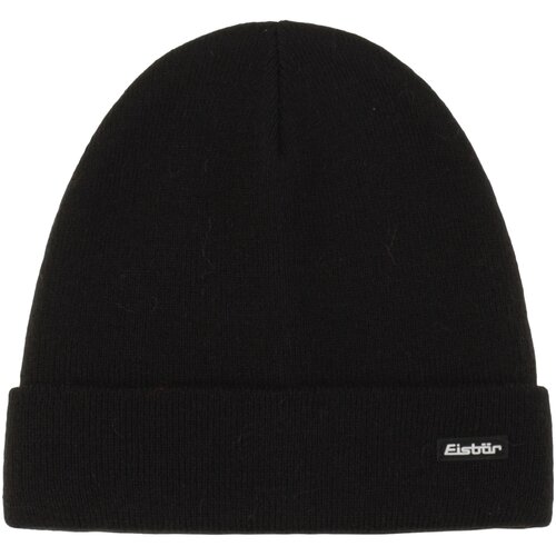 Eisbär Skater MU Crna Cijene