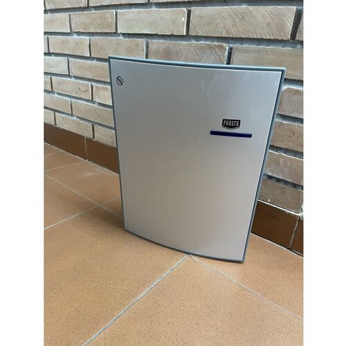 Prosto grejalica sa držačem peškira FH-200IP2 snaga 2000W outlet Slike