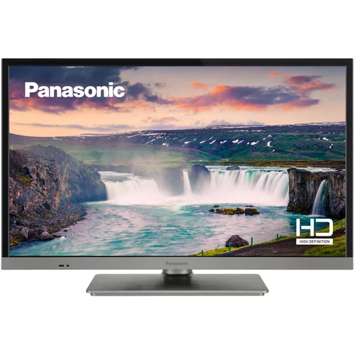 Panasonic TX-24MS350E LED HD Smart TV