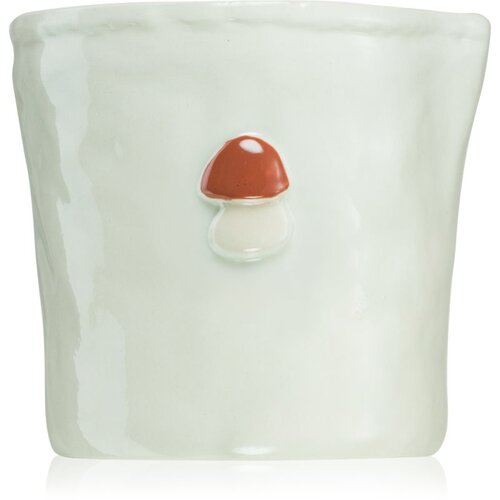 Paddywax Bistro Wild Mushroom mirisna svijeća 226 g Slike
