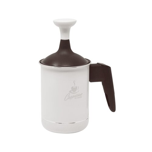 Pedrini penilec mleka 02CF043 0,5L Slike