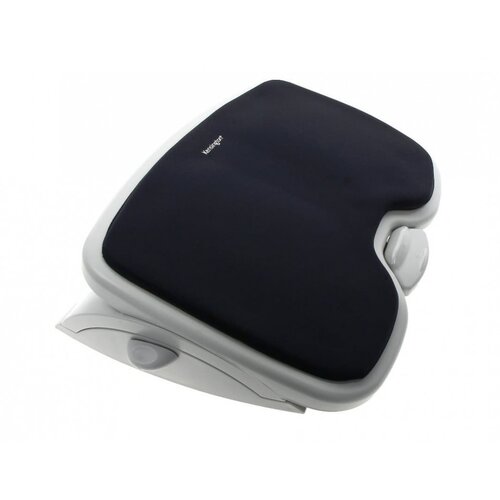 Počivalo za noge kensington solemate comfort nastavljiv nagib in vi&amp;scaron;ina 56153 KENSINGTON Slike