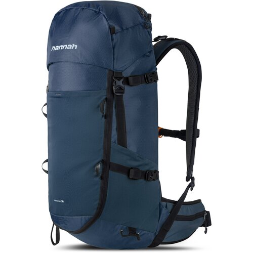 HANNAH ARROW 30 blueberry sports backpack Cene