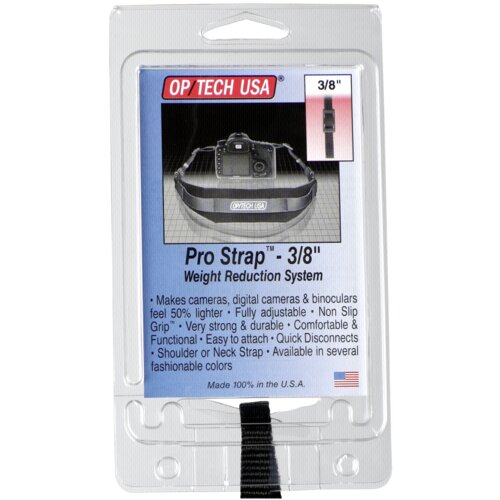OPTECH Pro Strap Cijene