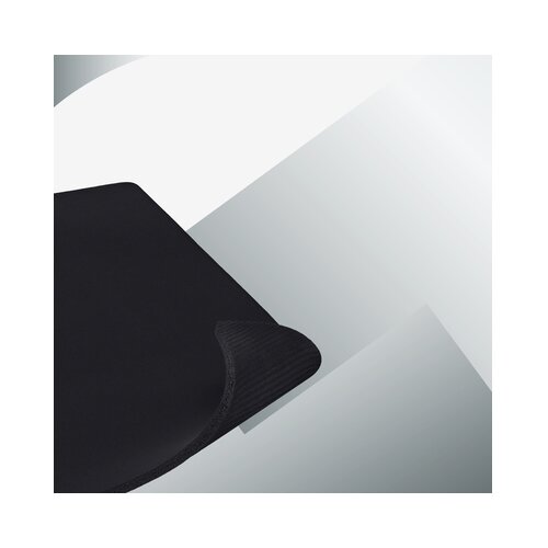 Logitech G LOGITECH podloga za mi&scaron;ko G740, mehka, črna Cene