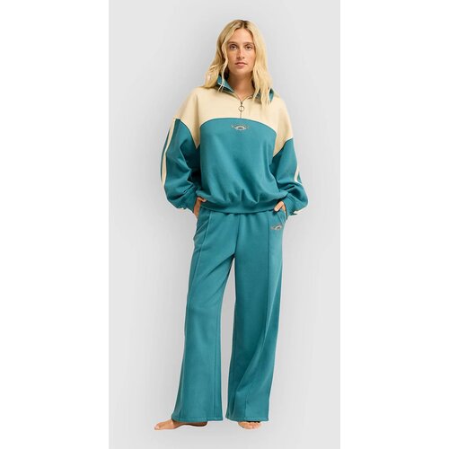 Billabong Since 73 Sun Sweatpants colonial blue Cijene