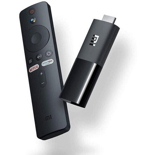 TV BOX Xiaomi Mi stick 1GB/8GB Android 9.0 PFJ4098EU Cijene