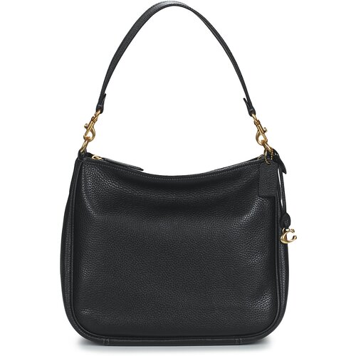 Coach Torbice za na ramo CARY SHOULDER BAG Črna Slike