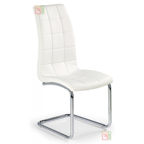 Halmar Stolica K147 Cijene
