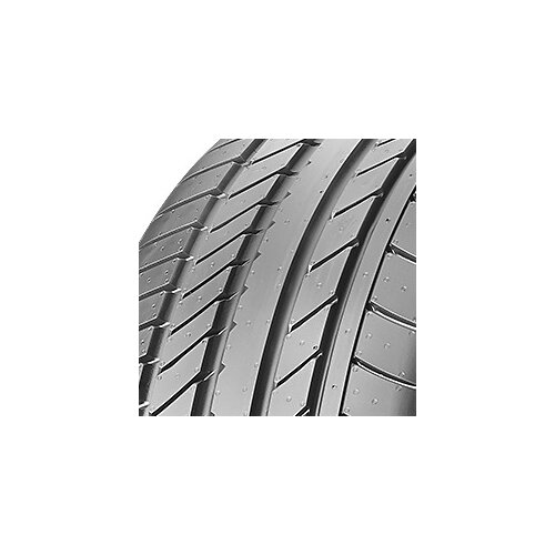 Continental 4X4 SportContact ( 275/40 R20 106Y XL N0 ) letnja auto guma Slike