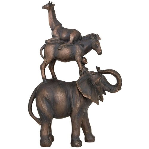 Premier Housewares Kipec Animals – Cene