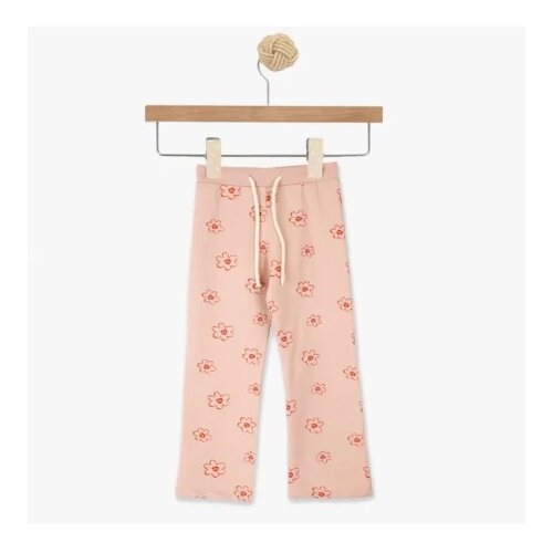 Just kiddin baby Just kiddin donji deo "Wild Flowers" 12 ( 16002045 ) Cene