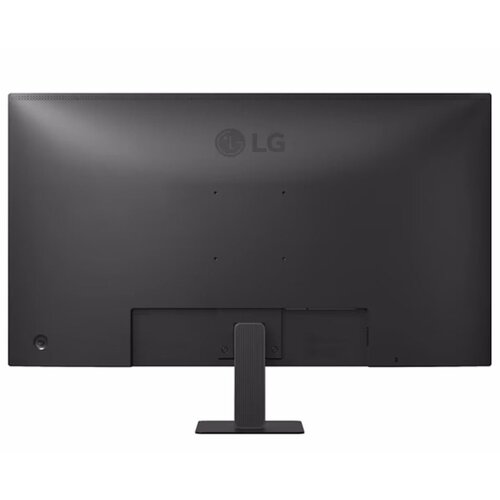 LG 32U631A-B Slike
