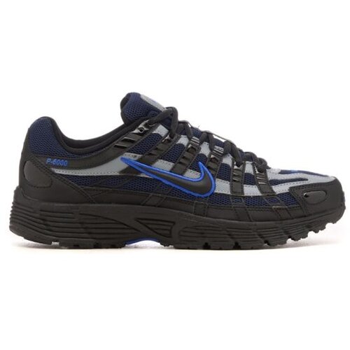 Nike p-6000 tech Cene