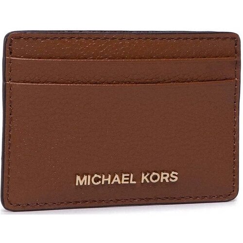 Michael Kors Denarnice - Kostanjeva Cene