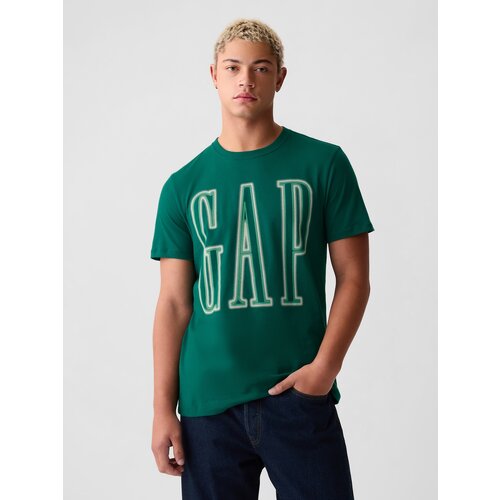 GAP Mu&amp;scaron;ka majica Slike