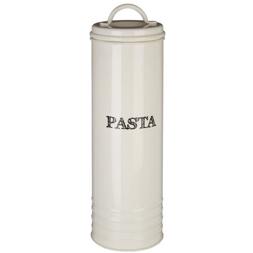 Premier Housewares Posoda za shranjevanje testenin Sketch – Cene