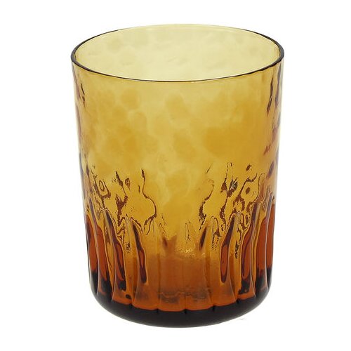 Tognana Set ča&amp;scaron;a, 320 ml, 6 komada, Braon Slike