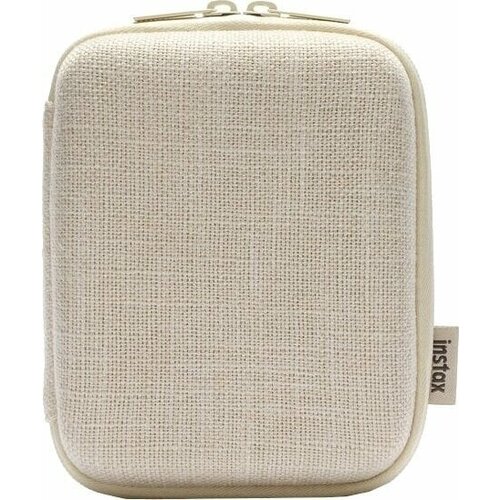 Fujifilm Instax Torbica za fotoaparat Square Link Printer White Slike