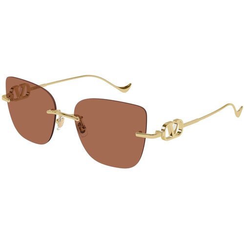 Valentino VG0033S 002 - ONE SIZE (54) Cijene