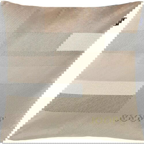 Joop! PREVLEKA BLAZINE 50/50 cm Cene