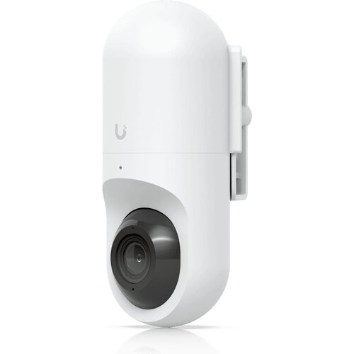 Ubiquiti Nosilec flex profesionalni z belo barvo, (5000536596) Cene