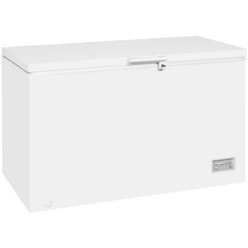 EXQUISIT GT400-HE-040E weiss Cene