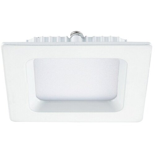 Greentech LED panel Green Tech 12W, 3CCT, ugradni, kvadratni Cene
