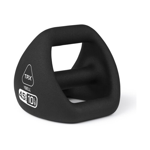 Trx YBell Neo, 4,5 kg, (21582592) Cene