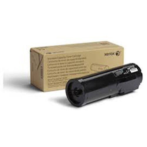  TONER XEROX ZA VERSA LINK B400/B405 ZA 5.900... Cijene