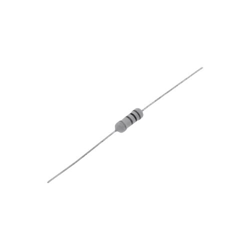  Otpornik 150R 1W MOF1WS-150K Cene