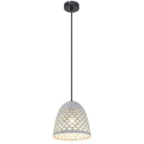 VISILICA HOLLIE 15594H Cijene