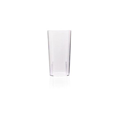 Čaša za sok/vodu – 175ml /jednokratna/ Cijene