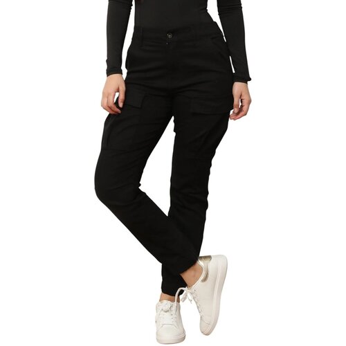 La Modeuse 73764_P174096 Crna Cijene