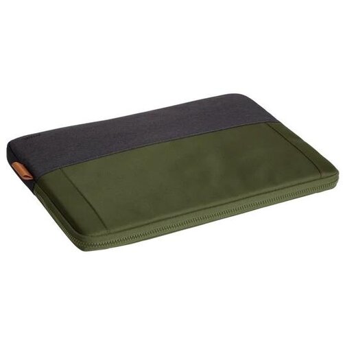  TORBA ZA LAPTOP TRUST LISBOA 16 25247 Cijene