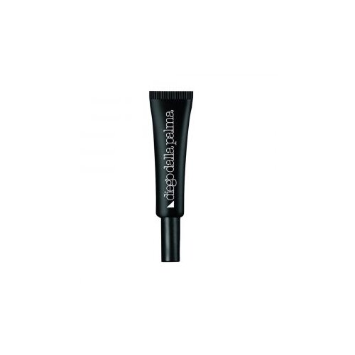 Diego dalla Palma Concealer Zero Dark Circles Imperfections 8ml Cijene