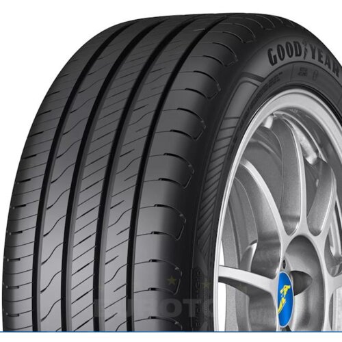 Goodyear Letna pnevmatika 185/65R15 88H EfficientGrip Performance 2 Cene