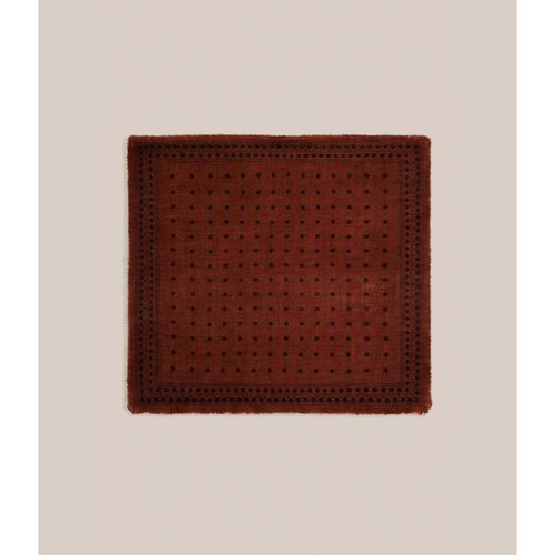 Moismont &Scaron;ali & Rute Foulard Achille N&deg;851 Violin pisana Cene