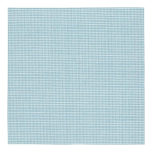  Komarnik mikrofiber 1,5x25m ( 18299 ) Cene