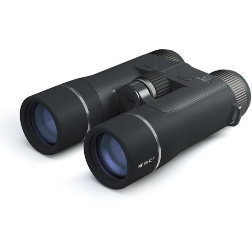NOBLEX NF 10x42 R advanced with Range Finder Cijene