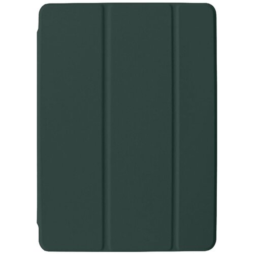  Maska na preklop Tablet Stripes Samsung Tab S9 Ultra/ X910, Zelena Cene
