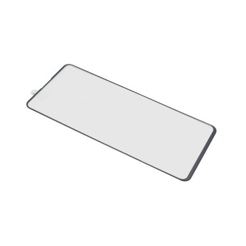  folija za zaštitu ekrana glass 2.5d za realme 9 pro 5g crna ( FL9630 ) Cene