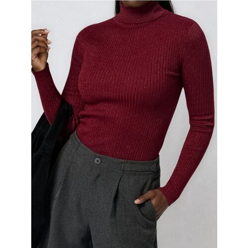 Sinsay Rebrasti džemper Cijene