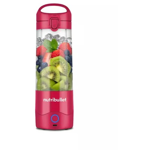 Blender NUTRIBULLET NBP003MA Cijene