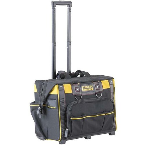 Stanley Torba za orodje FMST1-80148 (š 36 x v 41 x d 50 cm) Cene