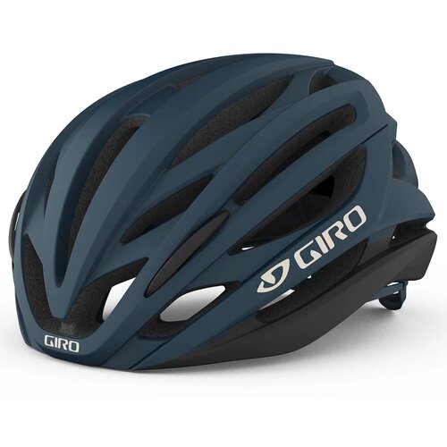 Giro Syntax Bicycle Helmet Slike