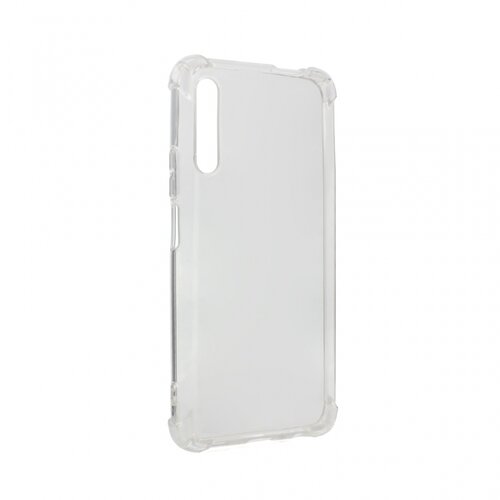Teracell torbica Transparent Ice Cube za Huawei P smart Pro 2019/Honor 9X Pro Cene